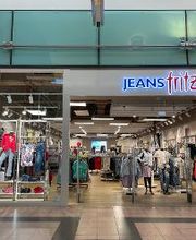 JEANS FRITZ Bild 11