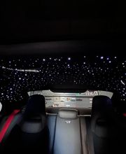 deadperformance Bild 2