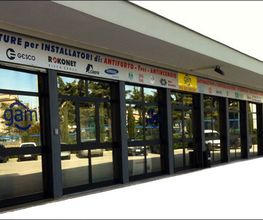 Gallery Cliente