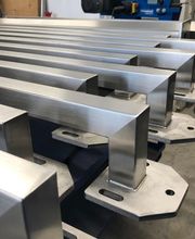 Affolter Metall Bild 5