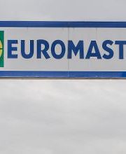 EUROMASTER München PKW Bild 5