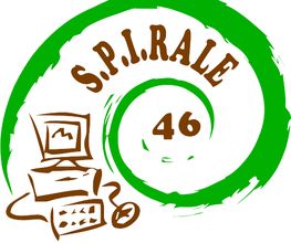 SPIRALE 46 image 1