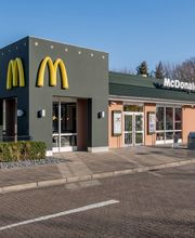 McDonald's Bild 1
