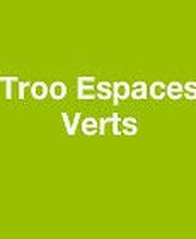 Troo Espaces Verts image 1