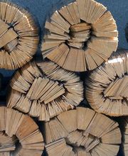 Tavillon-Bois & Amiante Bild 2