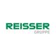 REISSER Haustechnik - Fachverkauf