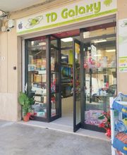 Gallery Cliente