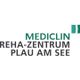 MEDICLIN Reha-Zentrum Plau am See