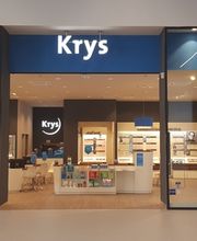 Opticien Krys image 5
