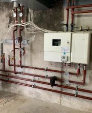 Aqua'Energie Sàrl Bild 1