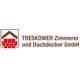 Treskower Zimmerer und Dachdecker GmbH