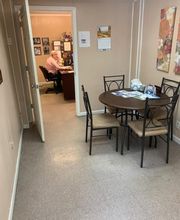 Cedar Creek Trucking image 7