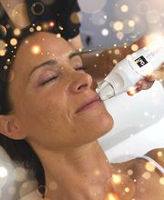 Beauté des neiges image 19