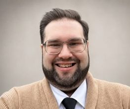 Praxis Robert Kuntz Bild 1