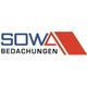 Sowa Herbert Bedachungs GmbH