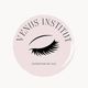 Venus Institut