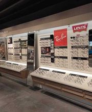 Opticien Krys image 4