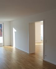 Malerei Wilms Bild 2