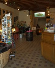 CHAMPAGNE BARNAUT image 2