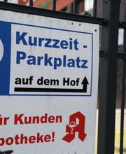 St.-Hubertus-Apotheke Bild 1