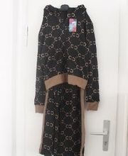 ebbys-shop.de Bild 2