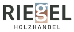 Riegel Holzhandel GmbH