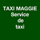 Taxi Maggie
