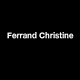 Ferrand Christine