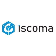 Iscoma GmbH