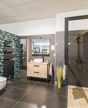 SARL YVER BAYEUX image 2