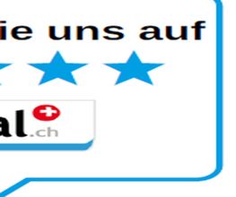 BeCoSe - Beratung, Coaching & Seminare Bild 8