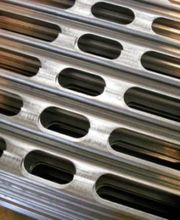 S.I.P.P.A Sté Industrielle Profilage et Parachèvement Auboise image 4