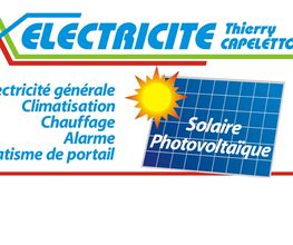CT Electricité image 3
