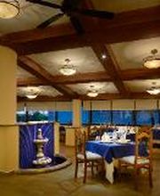 Mexico Lindo imagen 2