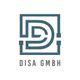 Disa GmbH