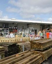 Baustoffunion GmbH Baumarkt Bild 9