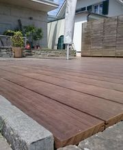 Werner Holzbau GmbH Bild 2