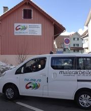 nu.me.ro gmbh Bild 5