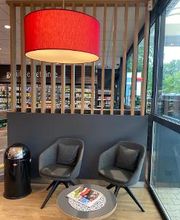 ORLEN Tankstelle Bild 16