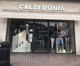 Calzedonia immagine 1