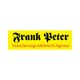 Versicherungs-Mehrfach-Agentur Frank Peter