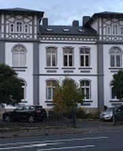 Kanzlei Beuermann Bild 1