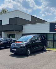 Securitas Technology France image 1