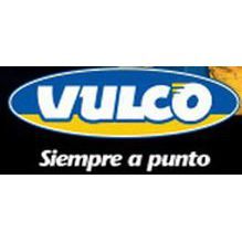 VULCO.JPG