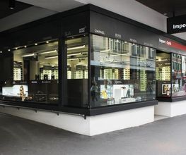 Import Optik Interlaken AG Bild 4