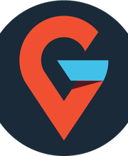 Granite Credit Union image 2