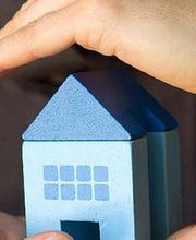 Agence Nestenn Immobilier BEAUVOIR SUR MER image 10