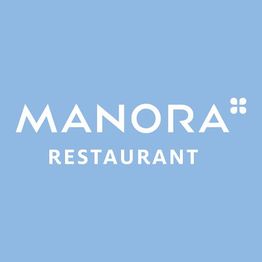 Manora Restaurant La Chaux-de-Fonds