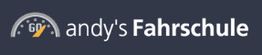 andy's Fahrschule
