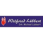 Wilfried Lübbert Haustechnik e. K. Inh. Michael Lübbert